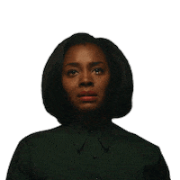 Cry Crying Sticker by Amazon Prime Video