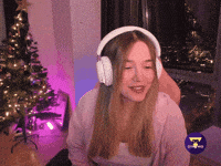 Miafitz GIF