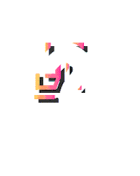GPORTAL gaming poll hosting gameserver Sticker