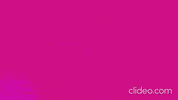 LeCube  GIF