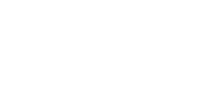 Snicc Sticker