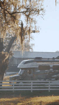 Make Room Rv GIF by Tiffin Motorhomes