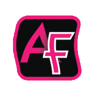 AnyFansOfficial anyfans anyfansapp anyfansofficial Sticker