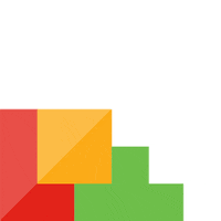 ciscoengemojis game puzzle security engineering GIF