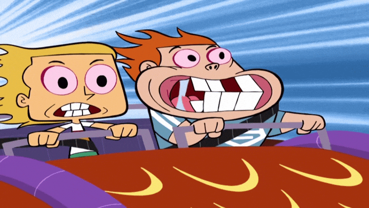 brunoferreiraad290e07c3d74927a82e0eeee2a100d8 animation face fast wind GIF