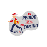 Siglo21net electronica siglo21 electronicasiglo21 gifsiglo21 Sticker
