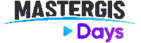 Sticker by MasterGIS