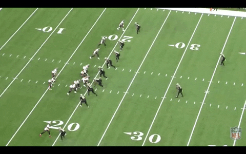 evanwinter88 giphygifmaker GIF