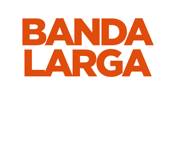 Banda Larga Sticker by Neorede Internet