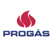 ProgasBraesi churrasco brigadeiro sorteio receitas Sticker