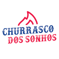 ProgasBraesi churrasco brigadeiro sorteio receitas Sticker