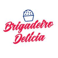 ProgasBraesi churrasco brigadeiro sorteio receitas Sticker