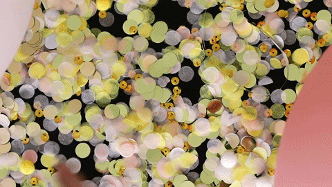 WeidertGroup giphyupload GIF