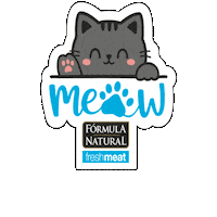 Pets Petfood Sticker by Pet Nutri