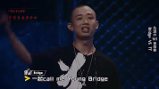 zhong guo you xi ha GIF