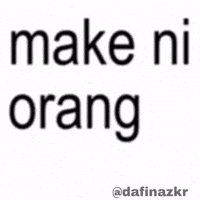 Goblok GIF