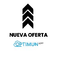 optimunsoft optimuns optimun Sticker