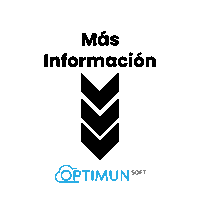 optimunsoft optimun feliz dia optimundm optimun informacion Sticker