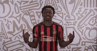 Soccer Yes GIF by Atlanta United