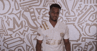 Soccer Yes GIF by Atlanta United