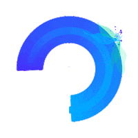 Amildental Sticker by Amil