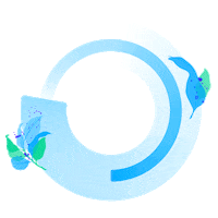 Amildental Sticker by Amil