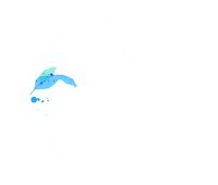 Amildental Sticker by Amil