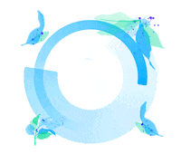 Amildental Sticker by Amil