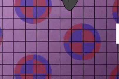 youtube win GIF by Channel Frederator