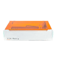 Diy Beard Sticker by Mr. Beam Lasers