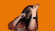 WMSpain baile alegria comer ole GIF