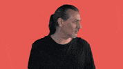 WMSpain baile alegria comer ole GIF