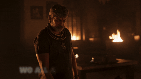 HombaleFilms giphyupload prabhas prabhas gifs hombale films GIF