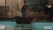 claire danes homeland GIF by Showtime