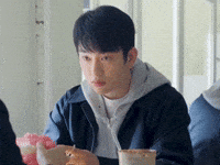 uregorjes netflix kdrama tvn parkjinyoung GIF