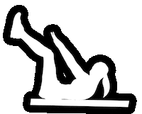 red bull workout Sticker by RUNDAMENTAL