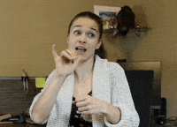 Asl GIF