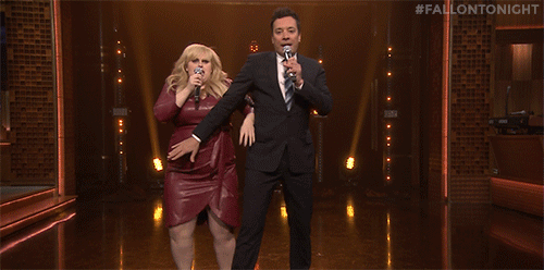 jimmy fallon wow GIF by The Tonight Show Starring Jimmy Fallon