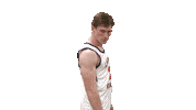 Cnmb Sticker by Carson-Newman Athletics