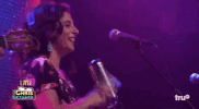 trutv GIF by truTV’s The Chris Gethard Show