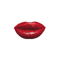 barsauvage bar sauvage barsauvage bar sauvage barcelona barsauvagebarcelona Sticker