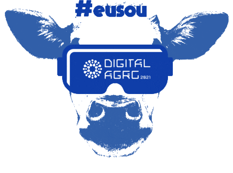 soudigitalagro giphyupload agro tecnologia inovacao Sticker