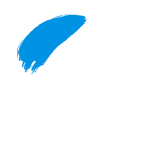 Draw Paint Sticker by Inheaden