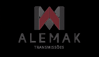 Alemak_transmissoes alemak GIF