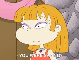 all grown up nicksplat GIF