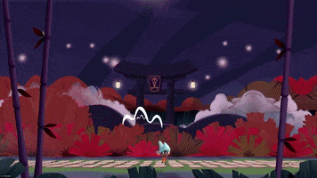 Looney Tunes Fight GIF by Looney Tunes World of Mayhem