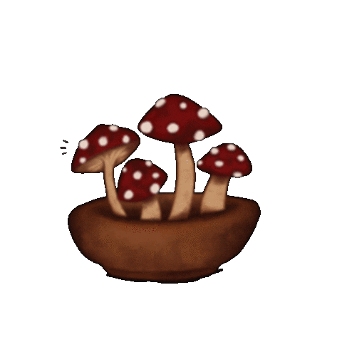 Happy Fall Sticker