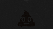 poop lol GIF by PBS Digital Studios