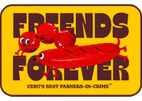 Best Friends Bff GIF by Really Darren