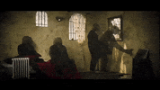 Mikey Scootie GIF by Social House